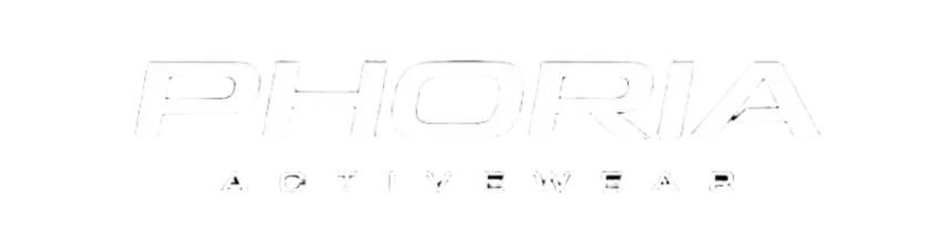 Phoria Activewear